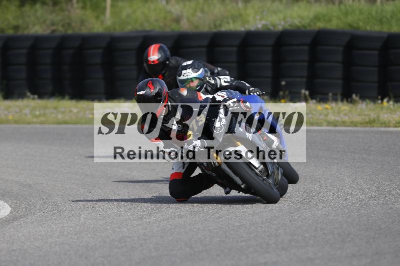 /08 17.04.2026  TZ Motorsport ADR/Gruppe gelb/73